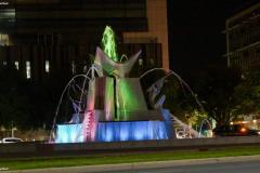 DSC04760