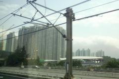 DSC04770