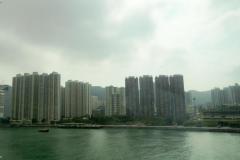 DSC04772