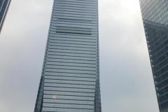 DSC04773
