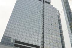 DSC04776