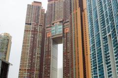 DSC04779