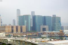 DSC04781
