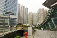 DSC04789