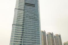 DSC04791