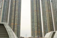 DSC04795