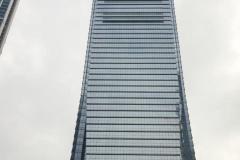 DSC04796