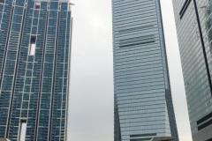 DSC04804