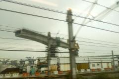 DSC04819