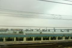 DSC04821