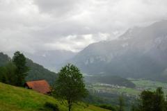 DSC06983