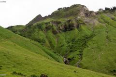 DSC06997