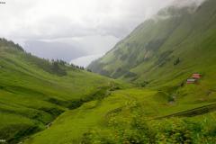 DSC07001