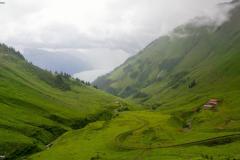 DSC07002