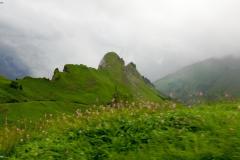 DSC07036
