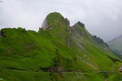 DSC07038