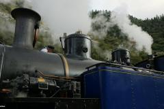 DSC08198