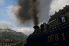 DSC08206