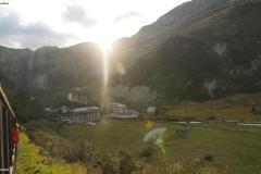 DSC08208