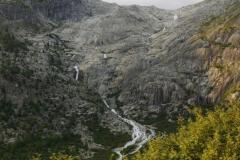 DSC08221