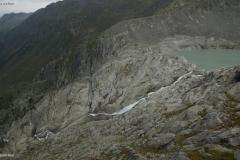 DSC08301