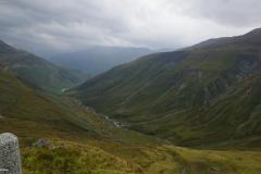 DSC08307
