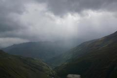 DSC08311
