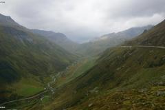 DSC08315