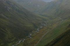 DSC08317