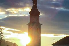 IMG_4794