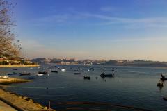 DSC09020