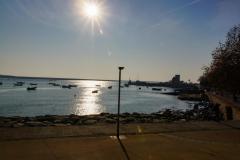 DSC09021