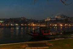 DSC09122