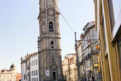 DSC09336