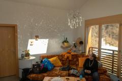 DSC09846