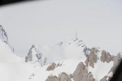 RMA00342