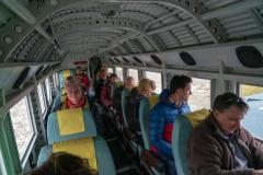 RMA00434