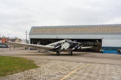 RMA00477