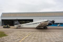 RMA00478