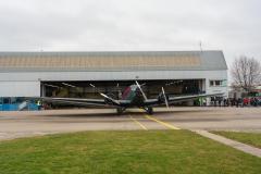 RMA00495