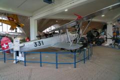 RMA00511