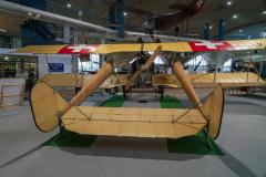 RMA00517