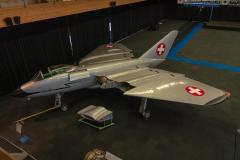 RMA00538