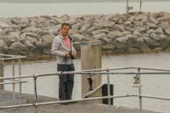 SONY DSC