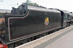 RMA01859