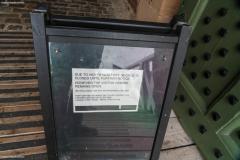 RMA02857