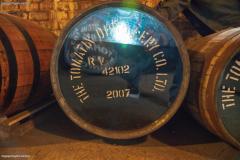 RMA02914
