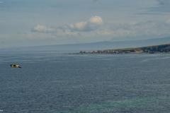 SONY DSC