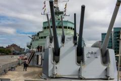 RMA06331
