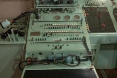 RMA06345